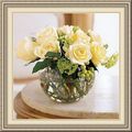 Designing Women Florist, 895 Us Highway 9, Bayville, NJ 08721, (732)_269-9400